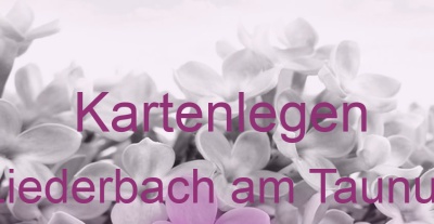 Kartenlegen Liederbach am Taunus | Top-Experten für Kartenlegen, Wahrsagen, Hellsehen, Zukunftsdeutung. Kartenlegen Liederbach am Taunus | Top-Experten für Kartenlegen, Wahrsagen, Hellsehen, Zukunftsdeutung.